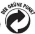 OREGON SCIENTIFIC RAR501 - EU-DECLARATION OF CONFORMITY - 5
