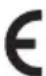 OREGON SCIENTIFIC RAR501 - EU-DECLARATION OF CONFORMITY - 3
