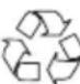 OREGON SCIENTIFIC RAR501 - EU-DECLARATION OF CONFORMITY - 4