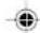 OREGON SCIENTIFIC MR238 - DECLARATION DE CONFORMITE EUROPEENNE - 2
