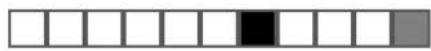 OREGON SCIENTIFIC JMR818WF - A PPAREIL PRINCIPAL - 7