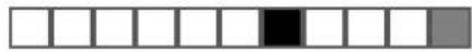 OREGON SCIENTIFIC JMR818WF - FONCTIONS D'ALARME ET DE REPETITION DE REVEIL - 5