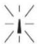 OREGON SCIENTIFIC JM828WF - RECEPTION DE LA RADIO - 1