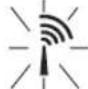OREGON SCIENTIFIC JM828WF - RECEPTION DE LA RADIO - 3