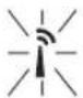 OREGON SCIENTIFIC JM828WF - RECEPTION DE LA RADIO - 2