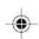 OREGON SCIENTIFIC LS328 - COMPOSER UN APPEL - 3