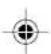 OREGON SCIENTIFIC LS328 - SUPPRIMER UN NUMERO A RAPPELER - 3