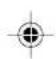 OREGON SCIENTIFIC LS328 - MESSAGE EN ATTENTE - 3