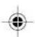 OREGON SCIENTIFIC LS328 - REGLER LE FORMAT DE L'HEURE/DE LA DATE - 3