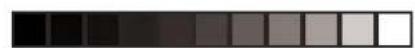 OREGON SCIENTIFIC LS328 - FONCTIONS DES TOUCHES - 2