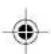 OREGON SCIENTIFIC LS328 - UTILISATION DE PLUSIEURS COMBINES - 3