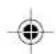 OREGON SCIENTIFIC LS328 - Micro - 3