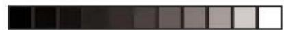 OREGON SCIENTIFIC LS328 - REGLER LA BASE D'ACCUEIL EN MODE MIROIR - 1