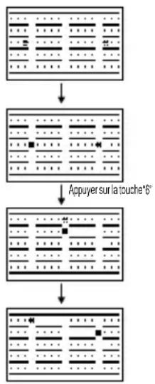 OREGON SCIENTIFIC TD339 - Description du jeu - 1