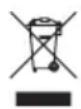 OREGON SCIENTIFIC WS902 - PRECAUTIONS - 1