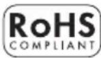 OREGON SCIENTIFIC WS902 - EU CONFORMITEITS VERKLARING - 5