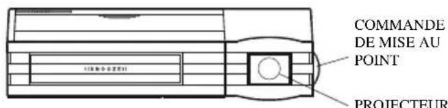 OREGON SCIENTIFIC RM318P - 2