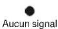 OREGON SCIENTIFIC EW98 - INDICATEUR DE RECEPTION DU SIGNAL - 1