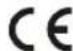 OREGON SCIENTIFIC EW98 - EU CONFORMITEITS VERKLARING - 1