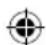 OREGON SCIENTIFIC RMR683HG - INDICE DE CHALEUR - 1