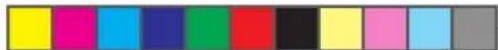OREGON SCIENTIFIC RMR683HG - AFFICHAGE LCD - 6