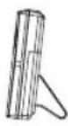 OREGON SCIENTIFIC RMR112 - Sonde - 3