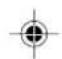 OREGON SCIENTIFIC RAR621 - A PROPOS D'OREGON SCIENTIFIC - 1