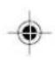 OREGON SCIENTIFIC RAR621 - ALIMENTATION - 3