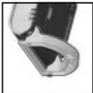 OREGON SCIENTIFIC RAR621 - FIXATION MURALE OU POSITION SUR PIED - 2