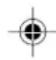 OREGON SCIENTIFIC RAR621 - ALIMENTATION - 1