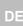 OREGON SCIENTIFIC NTA888 - DECLARATION DE CONFORMITE EUROPEENNE - 3