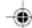 OREGON SCIENTIFIC NTS912 - Bouton de réinitialisation - 1