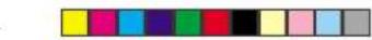 OREGON SCIENTIFIC NTS912 - Bouton de réinitialisation - 4