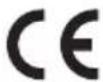 OREGON SCIENTIFIC AW133 - EU-FÖRSÄKRAN OM ÖVERENSSTÄMMELSE - 2