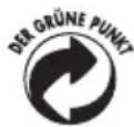 OREGON SCIENTIFIC AW133 - EU - DÉCLARATION DE CONFORMITÉ - 4