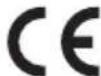 OREGON SCIENTIFIC AW133 - EU CONFORMITEITS VERKLARING - 2