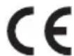 OREGON SCIENTIFIC AW133 - EU - DÉCLARATION DE CONFORMITÉ - 2