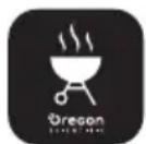 OREGON SCIENTIFIC AW133 - BLUETOOTH PAIRING - 1