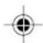 OREGON SCIENTIFIC PE829A - ATTENTION - 3