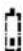 OREGON SCIENTIFIC PE829A - PILES - 1