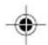 OREGON SCIENTIFIC PE829A - QUOTIDIEN - 6