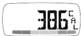 OREGON SCIENTIFIC PE829A - QUOTIDIEN - 4