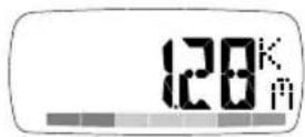 OREGON SCIENTIFIC PE829A - QUOTIDIEN - 3