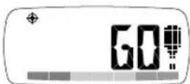OREGON SCIENTIFIC PE829A - OBJECTIF - 3