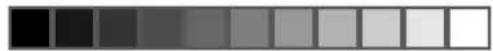 OREGON SCIENTIFIC PE829A - REGLAGE - 3