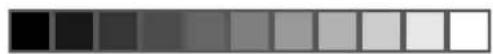 OREGON SCIENTIFIC PE829A - RETRO ECLAIRAGE / LED / VERROUILLAGE DE CLAVIER / REDEMARRAGE - 2
