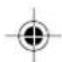 OREGON SCIENTIFIC PE829A - REGLAGE - 2