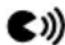 OREGON SCIENTIFIC PE82X - TALFUNKTION (ENDAST PE829 / PE829A) - 1