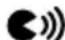 OREGON SCIENTIFIC PE82X - FUNCTION VOCALE (SEULEMENT DISPONIBLE POUR PE829 / PE829A) - 1