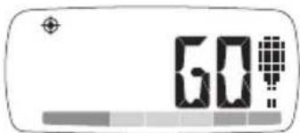 OREGON SCIENTIFIC PE82X - Om doel te gebruiken: - 1